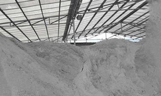 水泥的价格 你了解过吗