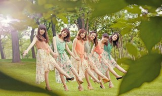 大学孤独一个人怎么办 教你如何走出困境