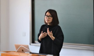 辅导员级别 大学辅导员的主要职责