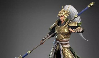 王者马超怎么玩 王者马超玩法