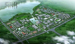 江南大学制药工程怎么祥 一起来看看吧