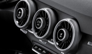 汽车熄火不关空调有什么影响 驾驶技巧