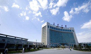 大学生在校交了医保在家还交吗 快来看看