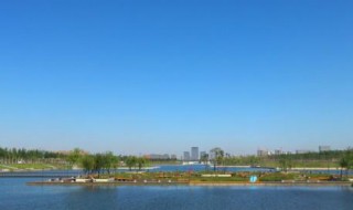 沈阳浑南公园坐什么车到 公园怎么样