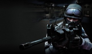 穿越火线超新星怎么获得 玩家们可不要错过了哦