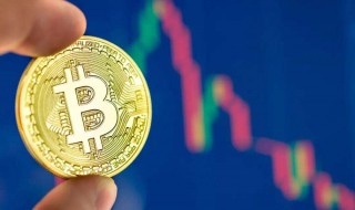 什么是资金盘 投资需谨慎