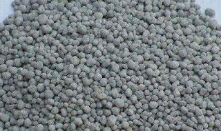 过磷酸钙的使用方法有哪些 农药正确的使用方法