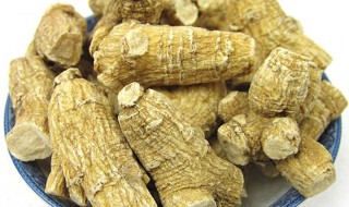 甲状腺手术后出院了能吃西洋参吗 下面给大家解答