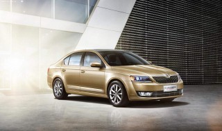 明锐用什么机油 保养常识