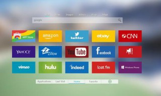 minitab自学教程 简单教程一览