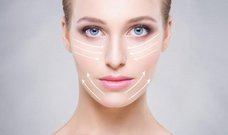 怎样自制面膜美白抗皱 送给喜欢的你