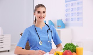 执业医师注册流程 你了解过吗？