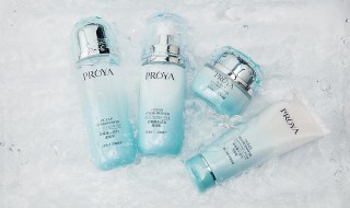 珀莱雅属于什么档次 一起来了解一下