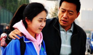 付国祥是什么电视剧 给大家进行简单介绍