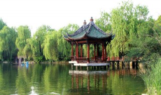 棠湖华府公园在几环 关于成都的信息简介