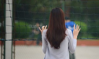 曾经拥有的多少回忆是什么歌 你都了解吗