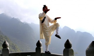 儒家道家佛家的区别 儒、道、佛家的区别是什么