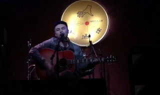 思念需要时间慢慢调养是什么歌 下面为大家解答