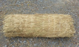 禾秆草功效 需要注意这三点