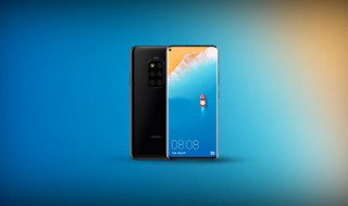 麒麟990和麒麟9905g区别 两者之间的不同