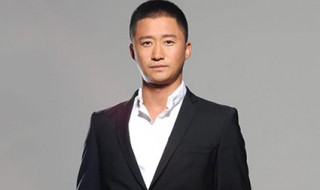 吴京身高 吴京是哪里人