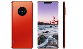 瀑布屏是啥意思 你有用过吗