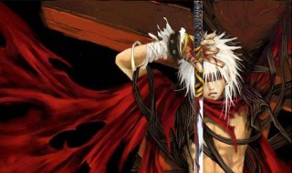 dnf瞎子普雷升级顺序 让伤害最大化