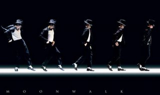 原地滑步技巧分解 帮忙初学者