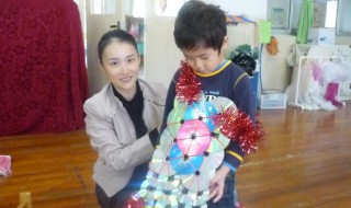 孩子衣服怎么装饰 儿童衣服装饰