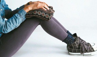 膝盖咯吱响怎么保养 该怎么保养比较好