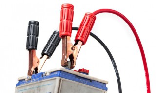 汽车蓄电池修复技术详解 电瓶修复技术原理是什么