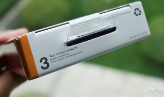 质保是什么意思 质保和保修的区别