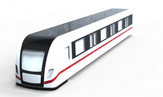 z96次列车经过站点 关于北京市的简介