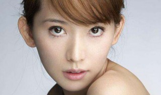 招风耳的人面相好不好 命运如何？