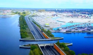 梦见桥断了有什么预兆 是好还是不好