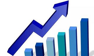 孵化器是什么意思 孵化器的要素