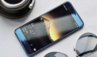 荣耀旗舰机有哪些 包括他们的基本参数信息