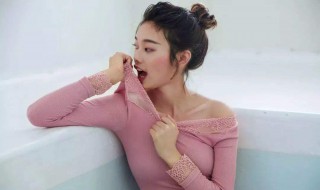 粉色适合什么肤色穿 粉色什么肤色适合穿