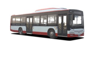 成都夜班8路公交车路线 途径站点