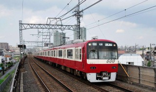 包头去杭州的火车票价 关于杭州的简介