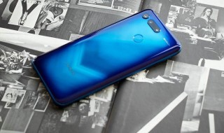 荣耀v4手机可不可以用两张移动卡 以及双卡双待的概念