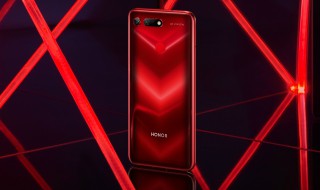 荣耀9有应用锁吗 怎么关闭