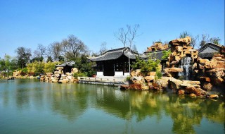 杭州和扬州哪个宜居 关于扬州的城市简介