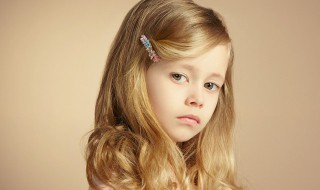 自闭症儿童上课影响班级怎么办 自闭症儿童在普通学校中学习存在的问题