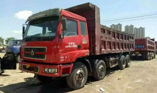 前四后八升顶怎么操作 简单的操作来了