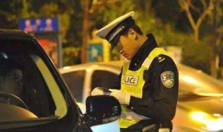 酒精检测184能判缓刑吗 触犯了刑法