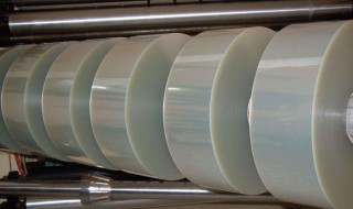 什么是pet副牌料 pet副牌料的详细解释