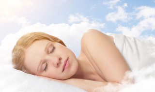 梦见母鸡是什么意思 代表着具有实际才能的自我