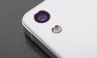 手机摄像头多有什么用 手机摄像头越来越多，那么多摄像头真的有用吗