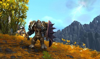 维罗戈在哪里 怎么完成任务